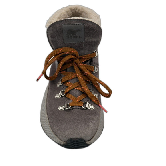 SOREL Out N About III Conquest Boots Women's 9.5 – Great Condition! - Picture 6 of 9